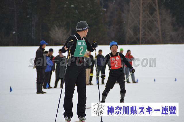 150301_121429_0.jpg