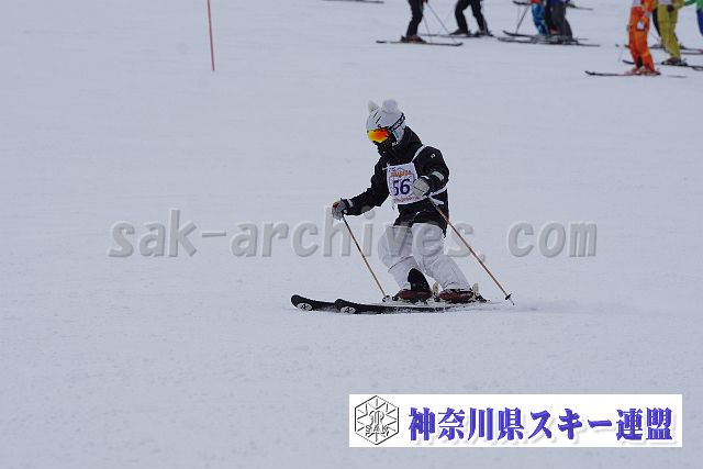 150306_133519_2.jpg
