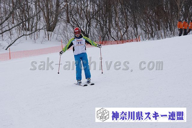 150306_134147_0.jpg