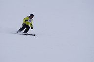 150306_130803_1