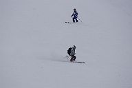 150306_103758_2