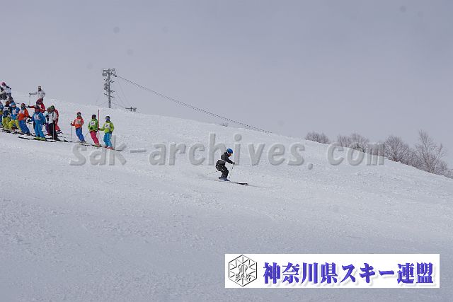 150307_100438_1.jpg