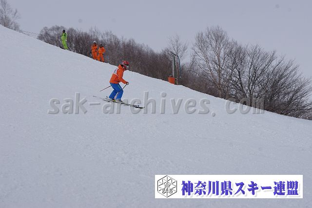 150307_100707_2.jpg