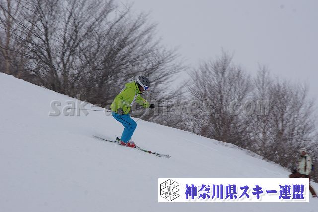 150307_100908_1.jpg