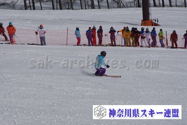 150307_101500_0.jpg