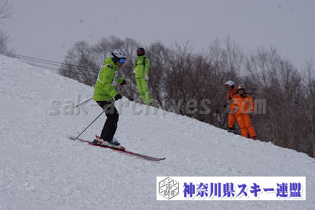 150307_101728_0.jpg