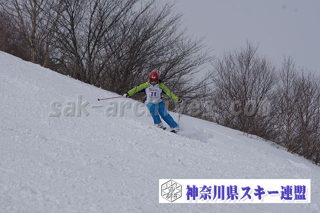 150307_101756_0.jpg