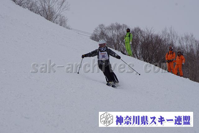150307_102005_2.jpg