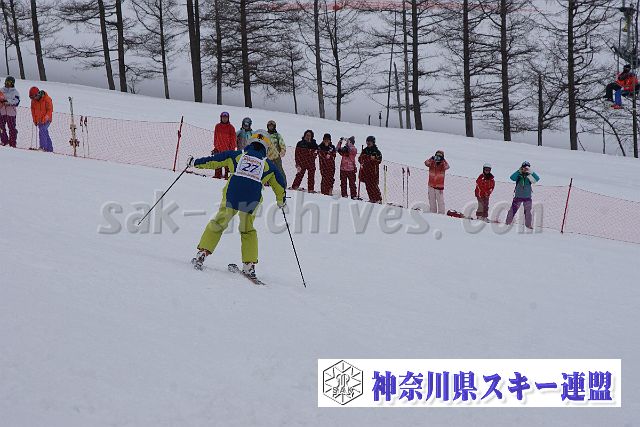 150307_102447_2.jpg