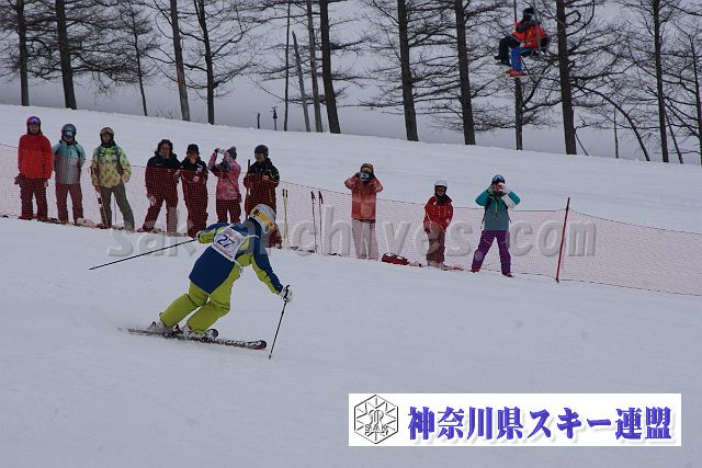150307_102448_2.jpg
