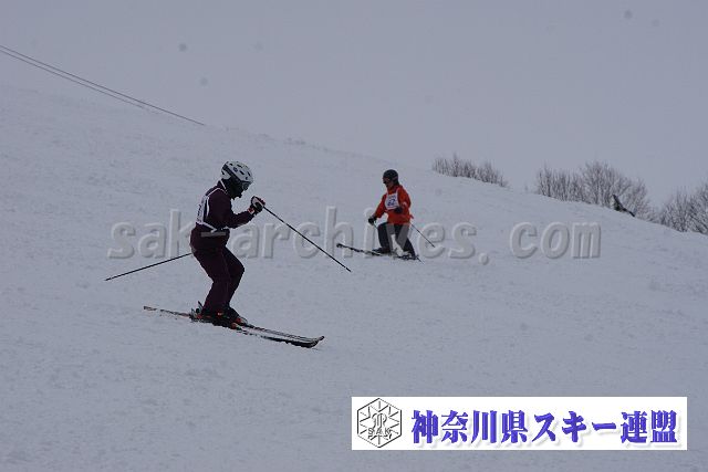 150307_102638_1.jpg