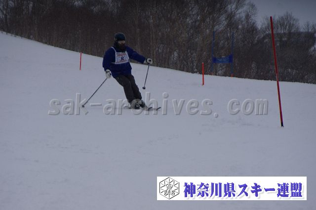 150307_133736_0.jpg