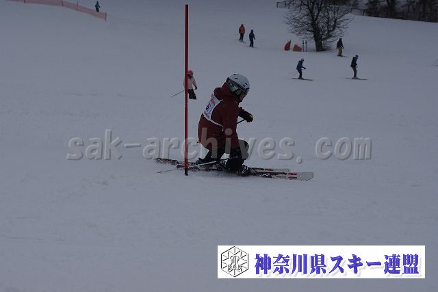 150307_133759_1.jpg