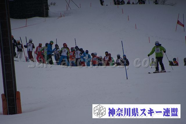 150307_133809_2.jpg