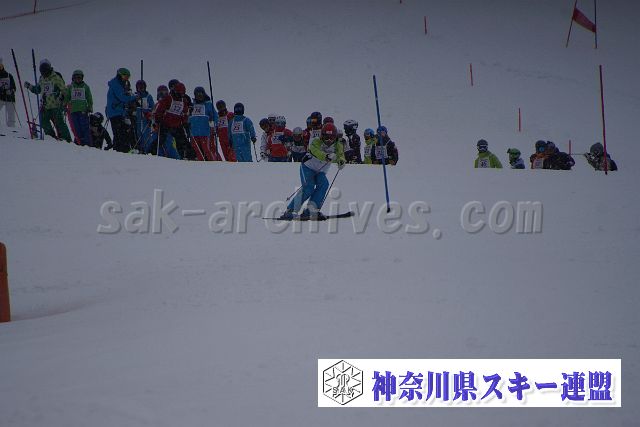 150307_133833_1.jpg