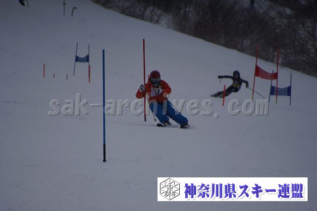 150307_133951_2.jpg