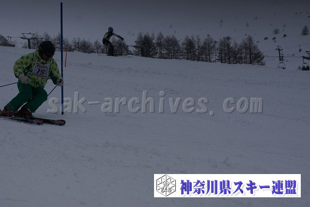 150307_134114_1.jpg