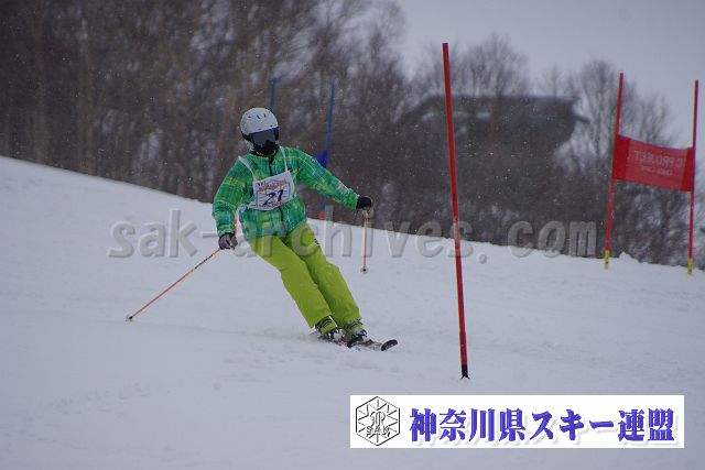 150307_134150_0.jpg