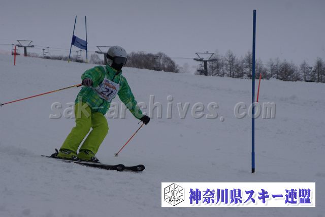 150307_134153_0.jpg