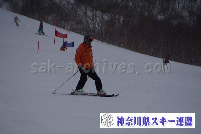150307_134220_0.jpg