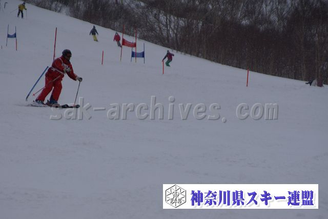 150307_134228_2.jpg