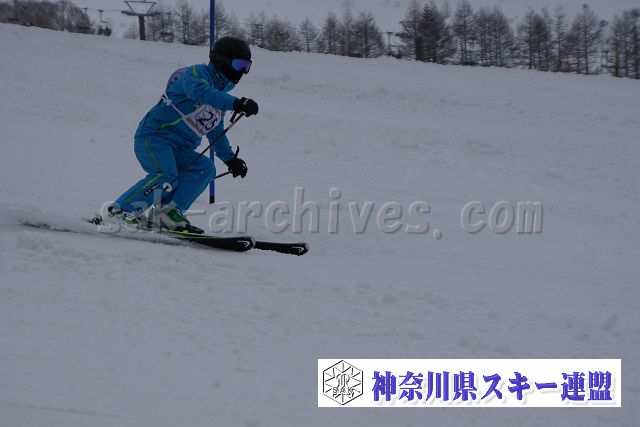 150307_134255_2.jpg