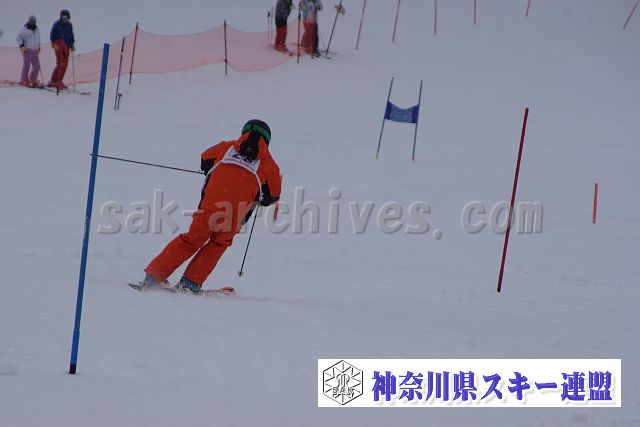 150307_134400_2.jpg