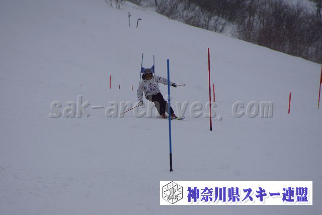 150307_134507_1.jpg