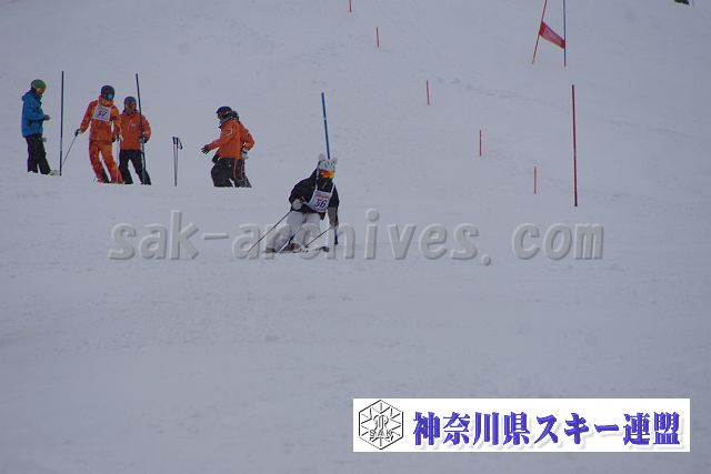 150307_135135_0.jpg