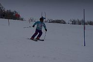 150307_133611_2