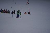 150307_134050_0