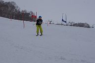 150307_135102_0
