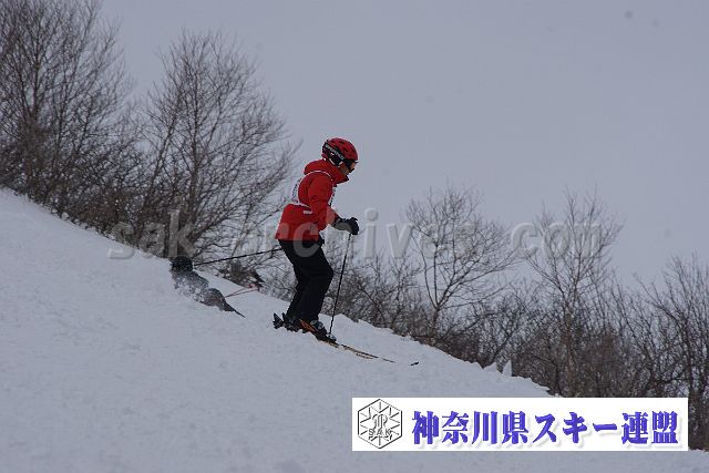 150307_103226_0.jpg