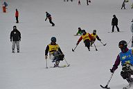 150328_112042_0