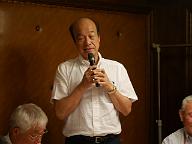 P1020410
