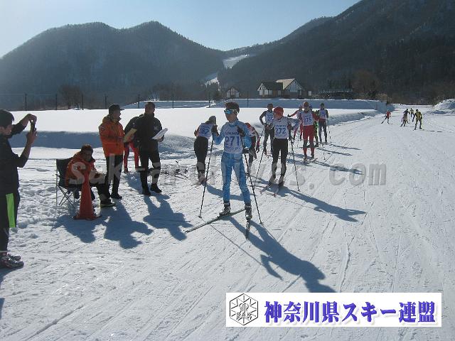 160103_104605_0.jpg