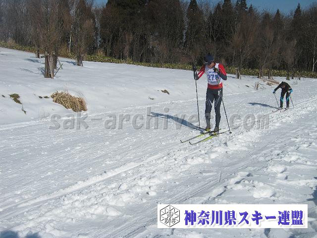 160103_111444_0.jpg