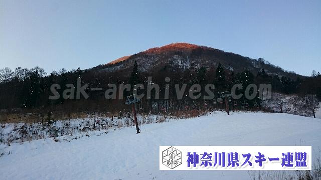 DSC_0064.JPG