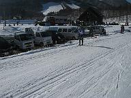 160103_105528_0