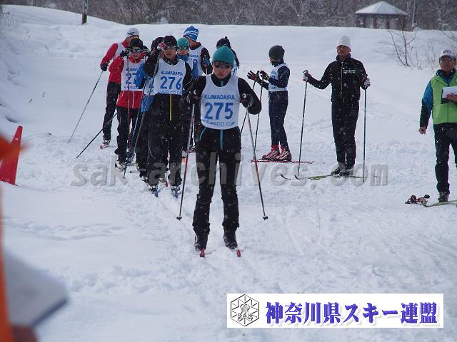 160109_102310_0.jpg