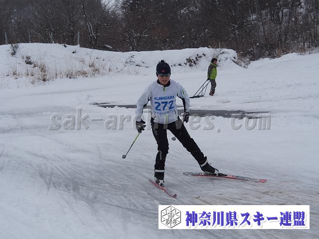 160109_112640_0.jpg