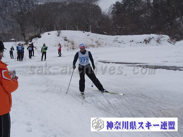 160109_113758_0.jpg