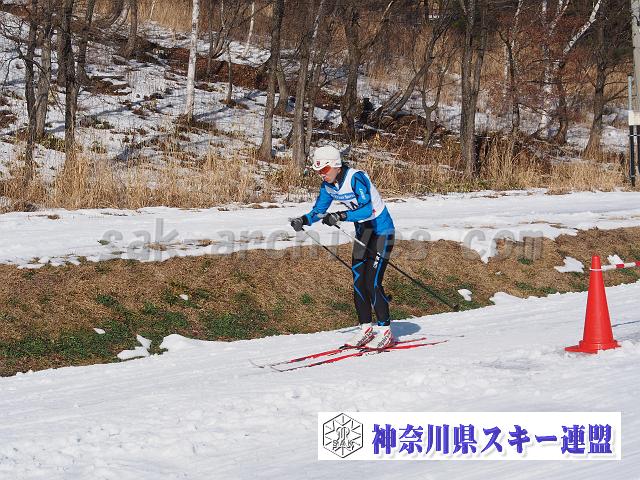 160110_103733_0.jpg