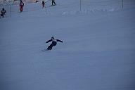 160131_092243_0