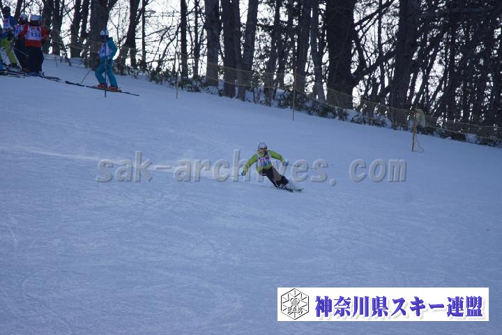 20170128_105135_2.jpg