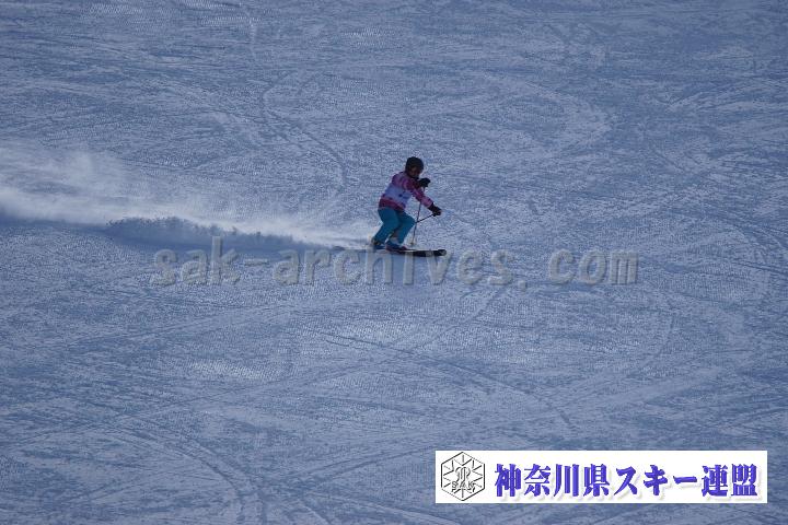 20170128_105247_0.jpg