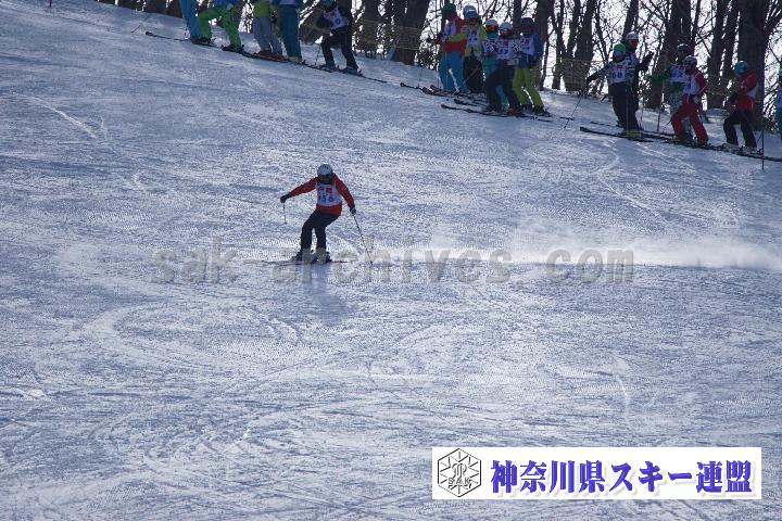 20170128_105347_1.jpg