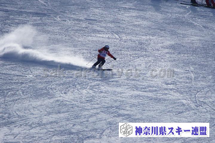 20170128_105348_2.jpg
