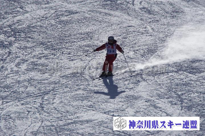 20170128_105529_1.jpg