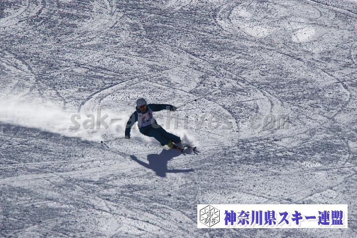20170128_105633_1.jpg